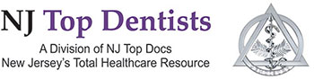 New Jersey Top Dentist