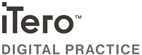 itero digital practice