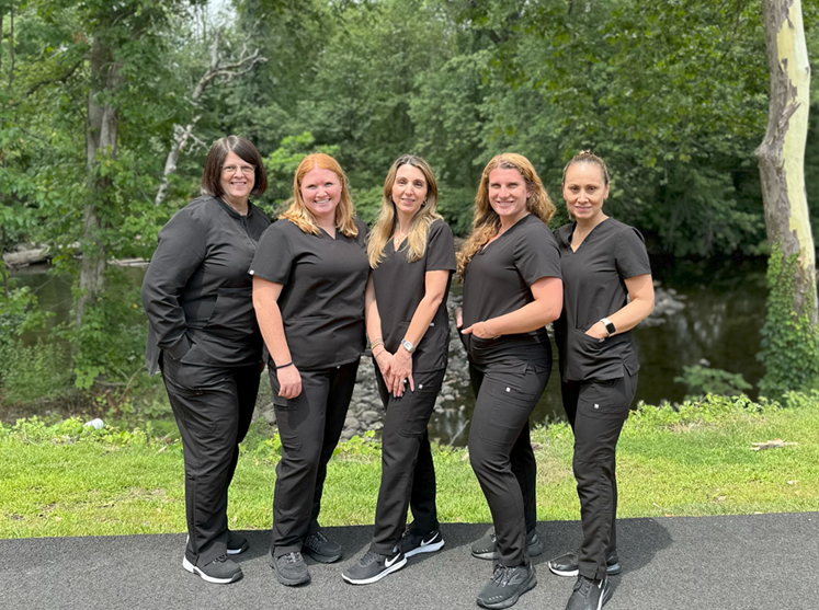 staff