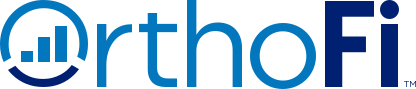 orthofi